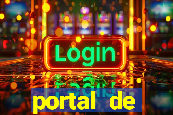 portal de facilidades ba