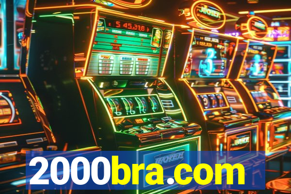 2000bra.com