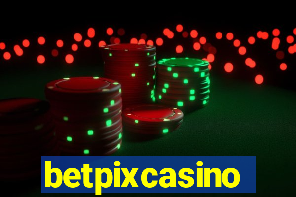 betpixcasino