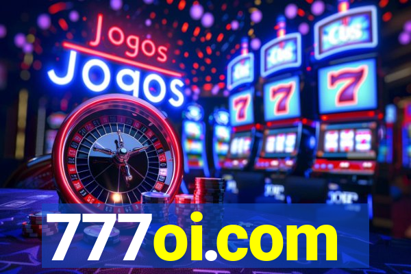 777oi.com