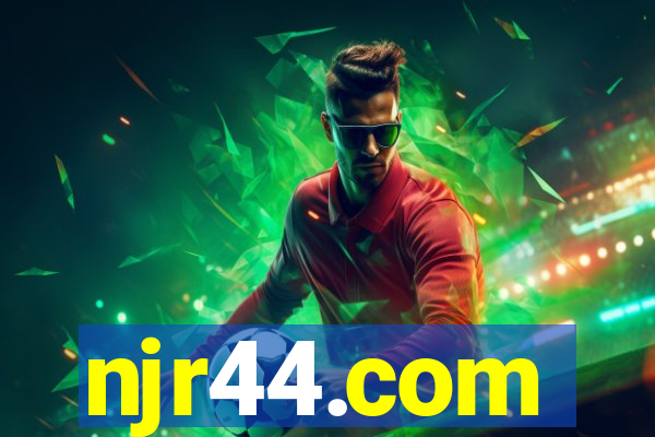 njr44.com