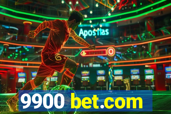 9900 bet.com