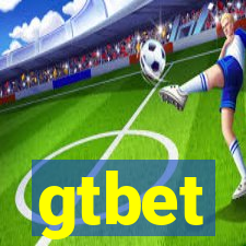 gtbet