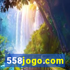 558jogo.com