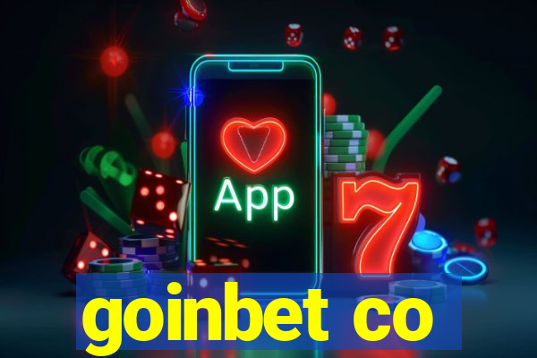 goinbet co