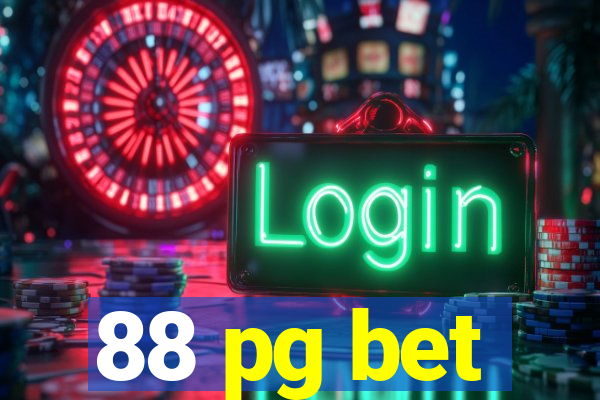 88 pg bet