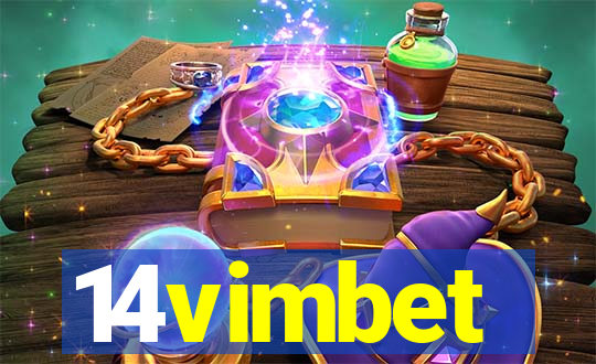 14vimbet