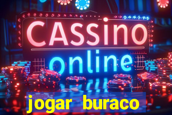 jogar buraco valendo dinheiro