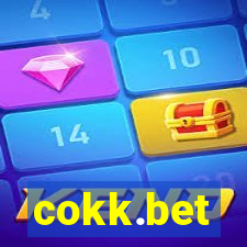 cokk.bet