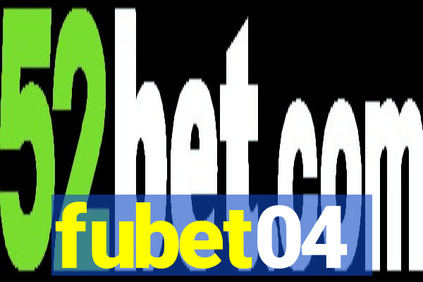 fubet04