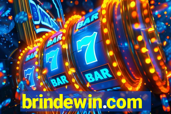 brindewin.com