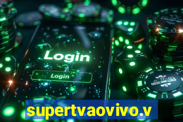 supertvaovivo.vip