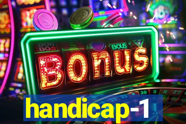 handicap-1