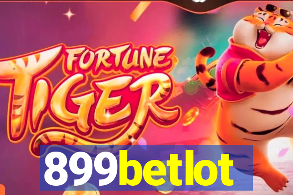 899betlot