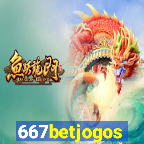 667betjogos