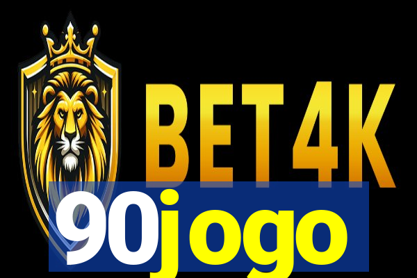 90jogo