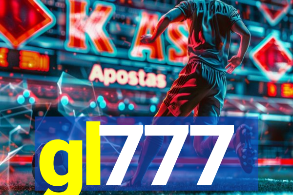 gl777