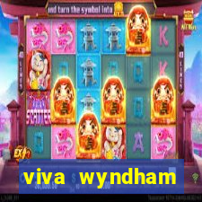 viva wyndham fortuna beach