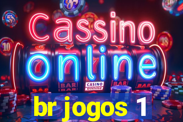 br jogos 1