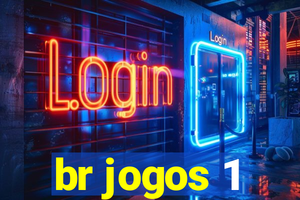 br jogos 1