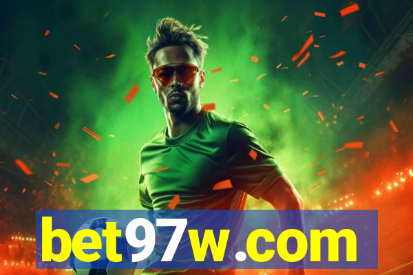 bet97w.com