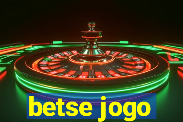 betse jogo