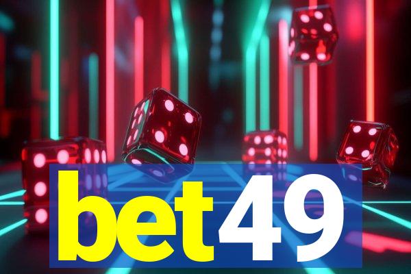 bet49