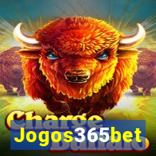 Jogos365bet