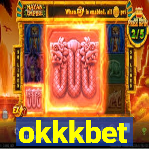 okkkbet