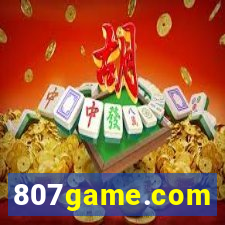 807game.com