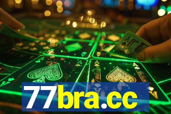 77bra.cc