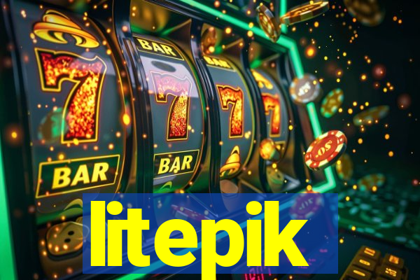 litepik