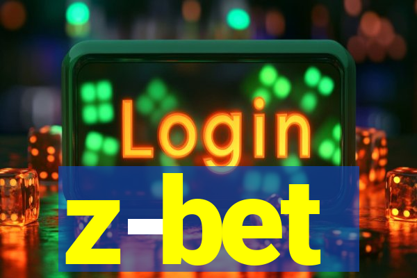 z-bet