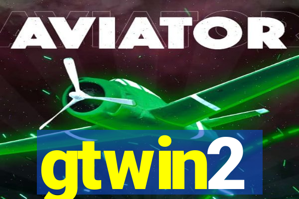 gtwin2