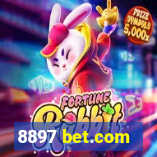 8897 bet.com