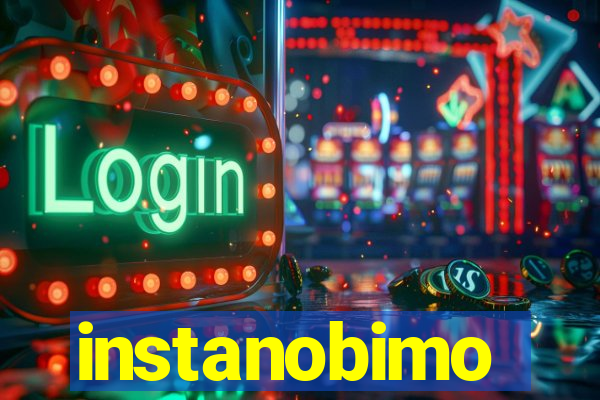 instanobimo