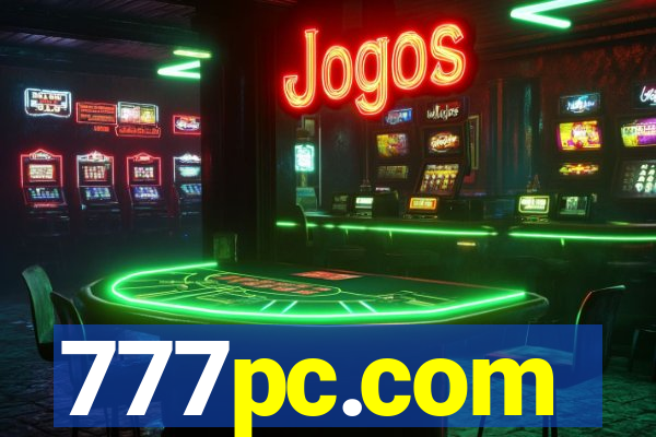 777pc.com