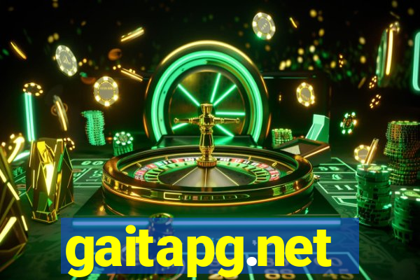 gaitapg.net