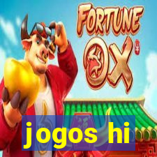 jogos hi