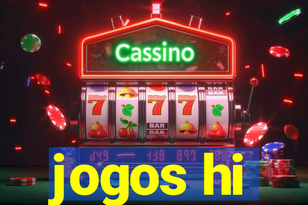 jogos hi