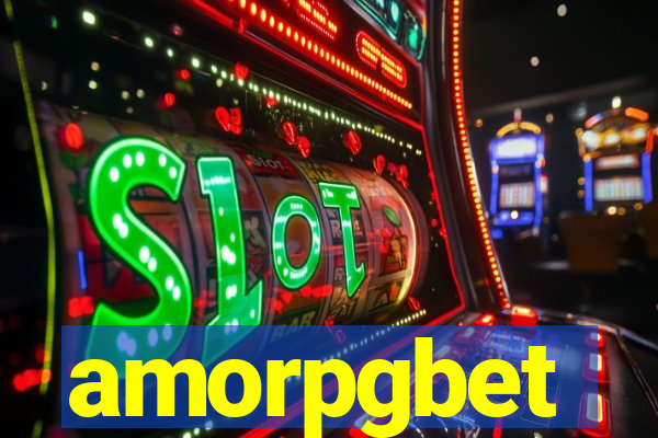 amorpgbet