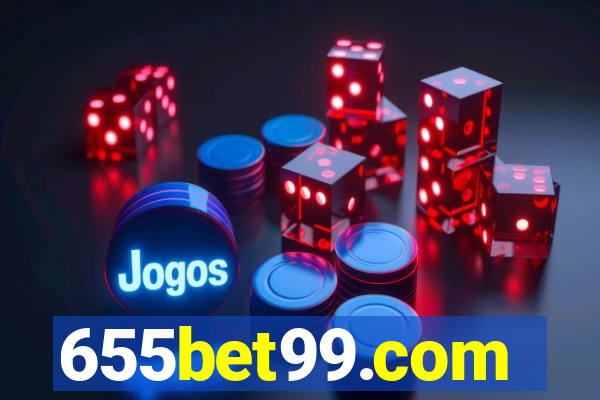 655bet99.com