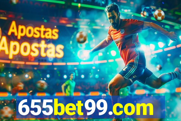 655bet99.com