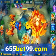 655bet99.com