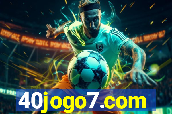 40jogo7.com