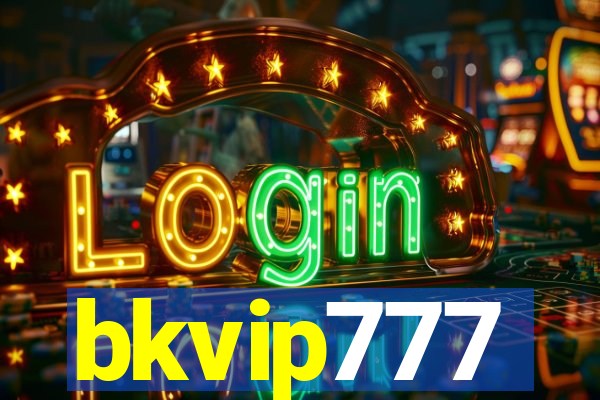 bkvip777