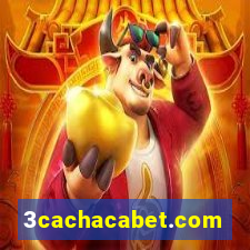 3cachacabet.com