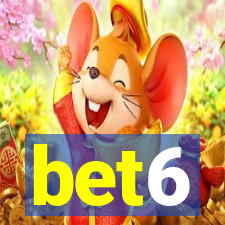 bet6