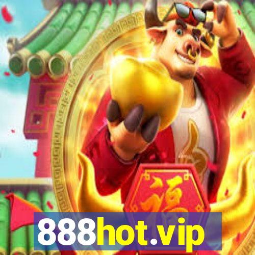 888hot.vip