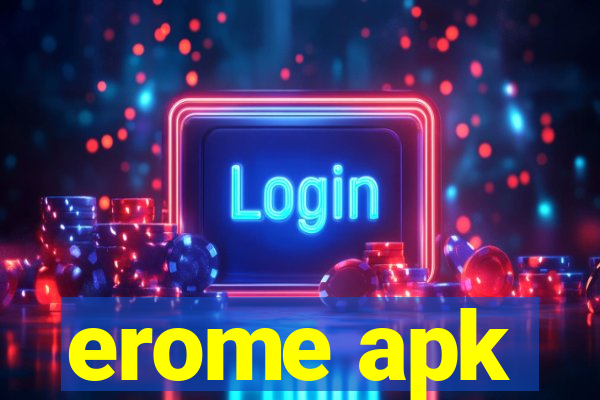 erome apk